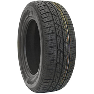 Anvelopa turism de vara 295/40/22 Pirelli Scorpion Zero XL 112W